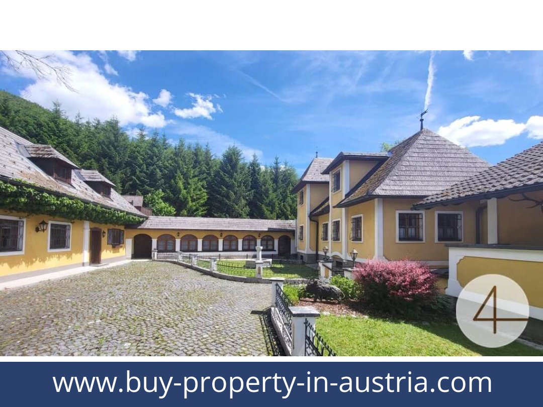 buy-property-in-austria-gostling an der ybbs-3345-20250916081856-0030301034.jpg